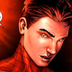 Illustration for article titled A Guide to Marvel's Original Civil War Saga, Which Was Not Good